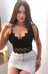 Проститутка Seeet VIP